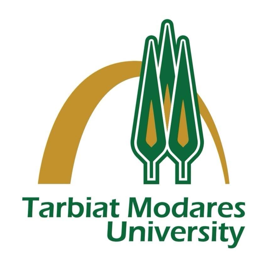 Tarbiat Modares University